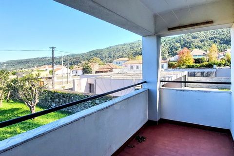 Villa a Caminha, Viana do Castelo, Caminha - € 445.000 | Ref: 126201003-175 - foto 11