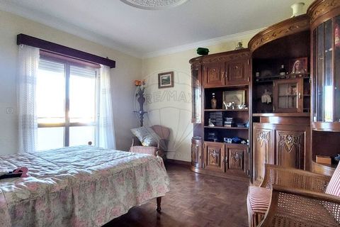 Villa a Caminha, Viana do Castelo, Caminha - € 445.000 | Ref: 126201003-175 - foto 12