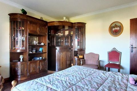 Villa a Caminha, Viana do Castelo, Caminha - € 445.000 | Ref: 126201003-175 - foto 13