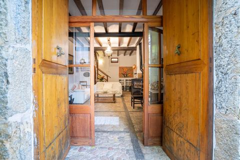 Willa: Soller, Mallorca, Soller – 5 000 000 € | Ref: 3008 – zdjęcie 6