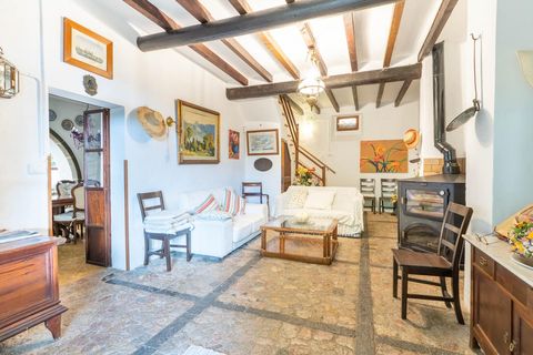 Willa: Soller, Mallorca, Soller – 5 000 000 € | Ref: 3008 – zdjęcie 7