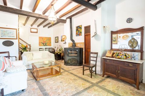Willa: Soller, Mallorca, Soller – 5 000 000 € | Ref: 3008 – zdjęcie 8