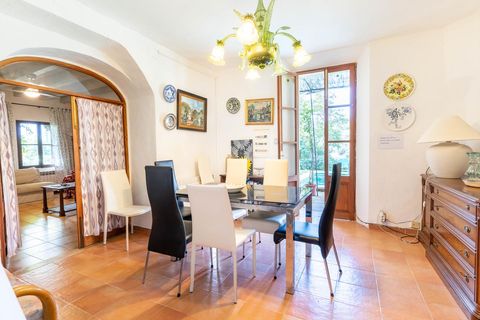 Willa: Soller, Mallorca, Soller – 5 000 000 € | Ref: 3008 – zdjęcie 10