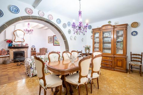 Willa: Soller, Mallorca, Soller – 5 000 000 € | Ref: 3008 – zdjęcie 11