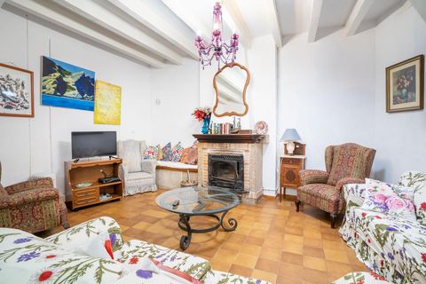 Willa: Soller, Mallorca, Soller – 5 000 000 € | Ref: 3008 – zdjęcie 12