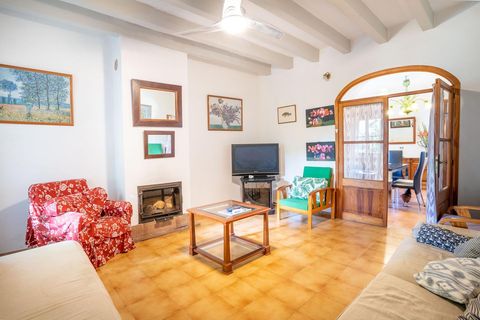 Willa: Soller, Mallorca, Soller – 5 000 000 € | Ref: 3008 – zdjęcie 13