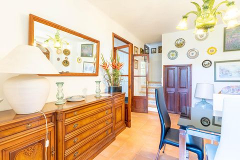 Willa: Soller, Mallorca, Soller – 5 000 000 € | Ref: 3008 – zdjęcie 15