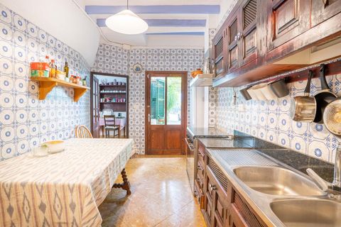Willa: Soller, Mallorca, Soller – 5 000 000 € | Ref: 3008 – zdjęcie 16