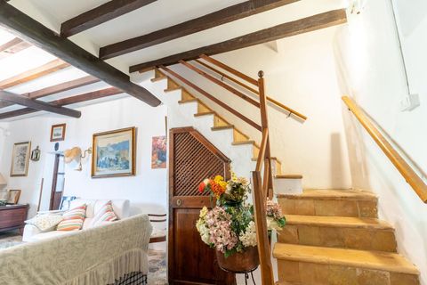 Willa: Soller, Mallorca, Soller – 5 000 000 € | Ref: 3008 – zdjęcie 17
