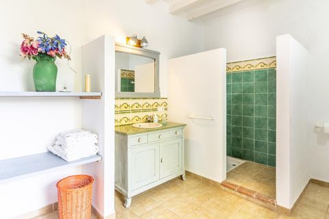 Willa: Soller, Mallorca, Soller – 5 000 000 € | Ref: 3008 – zdjęcie 18