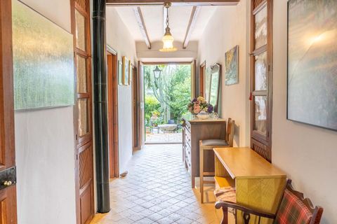 Willa: Soller, Mallorca, Soller – 5 000 000 € | Ref: 3008 – zdjęcie 20
