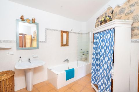 Willa: Soller, Mallorca, Soller – 5 000 000 € | Ref: 3008 – zdjęcie 21