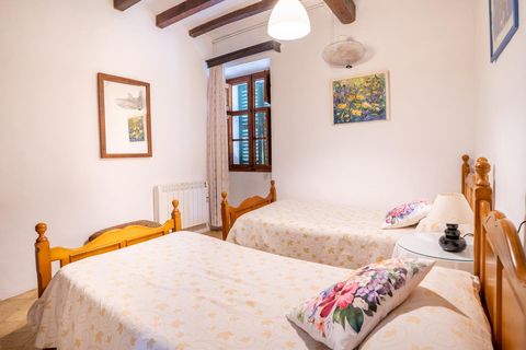 Willa: Soller, Mallorca, Soller – 5 000 000 € | Ref: 3008 – zdjęcie 23