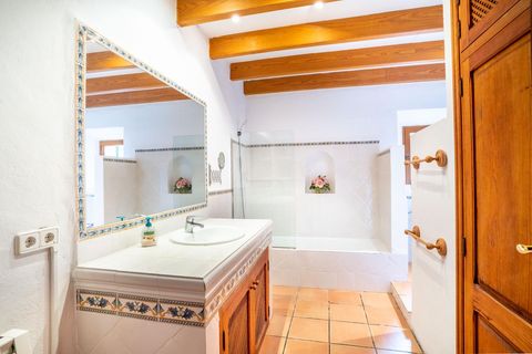Willa: Soller, Mallorca, Soller – 5 000 000 € | Ref: 3008 – zdjęcie 25