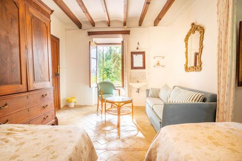 Willa: Soller, Mallorca, Soller – 5 000 000 € | Ref: 3008 – zdjęcie 27