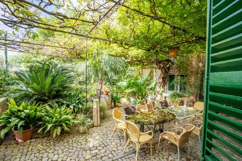 Willa: Soller, Mallorca, Soller – 5 000 000 € | Ref: 3008 – zdjęcie 28