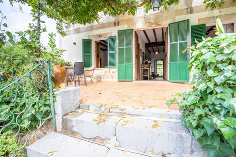 Willa: Soller, Mallorca, Soller – 5 000 000 € | Ref: 3008 – zdjęcie 29
