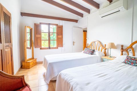 Willa: Soller, Mallorca, Soller – 5 000 000 € | Ref: 3008 – zdjęcie 30