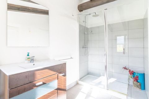 Willa: Soller, Mallorca, Soller – 5 000 000 € | Ref: 3008 – zdjęcie 32