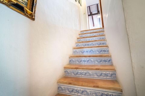 Willa: Soller, Mallorca, Soller – 5 000 000 € | Ref: 3008 – zdjęcie 33