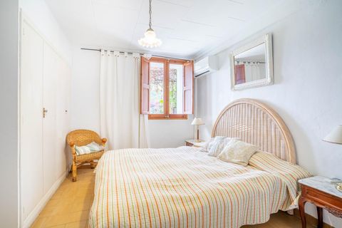 Willa: Soller, Mallorca, Soller – 5 000 000 € | Ref: 3008 – zdjęcie 34