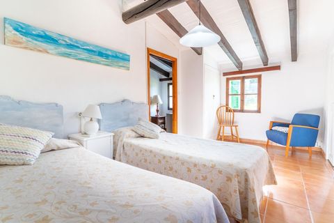 Willa: Soller, Mallorca, Soller – 5 000 000 € | Ref: 3008 – zdjęcie 38