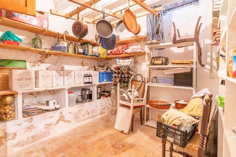Willa: Soller, Mallorca, Soller – 5 000 000 € | Ref: 3008 – zdjęcie 40
