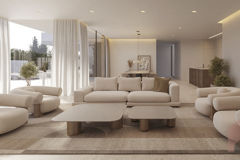 Villa i Moraira, Alicante, Moraira - € 2.175.000 | Ref: SiP-681 - foto 4