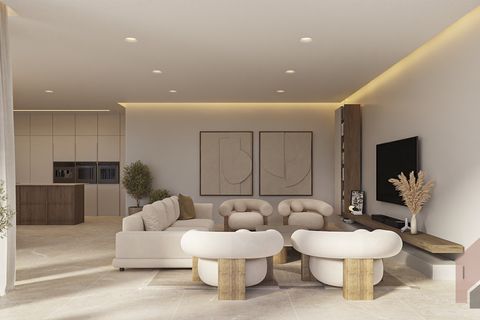 Villa i Moraira, Alicante, Moraira - € 2.175.000 | Ref: SiP-681 - foto 6