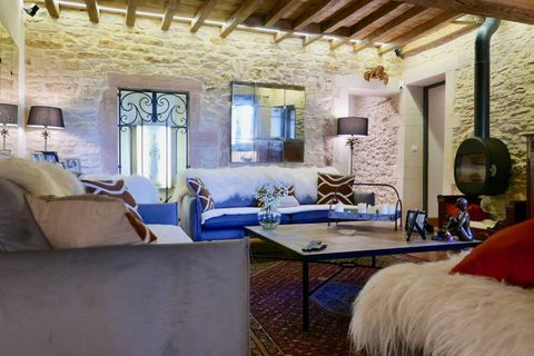 Villa i Cormatin, Saone-et-Loire, Cormatin - € 772.000 | Ref: HH-15595083 - foto 2