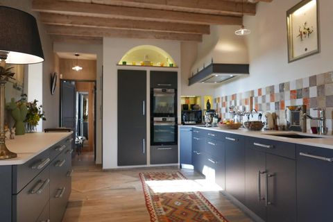 Villa i Cormatin, Saone-et-Loire, Cormatin - € 772.000 | Ref: HH-15595083 - foto 4