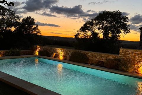 Villa i Cormatin, Saone-et-Loire, Cormatin - € 772.000 | Ref: HH-15595083 - foto 9