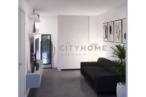 Lejlighed i Lisbon, Lisbon, Lisbon - € 455.000 | Ref: City-24-15L - foto 5