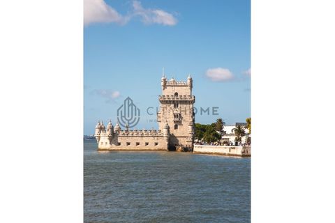 Lejlighed i Lisbon, Lisbon, Lisbon - € 455.000 | Ref: City-24-15L - foto 14
