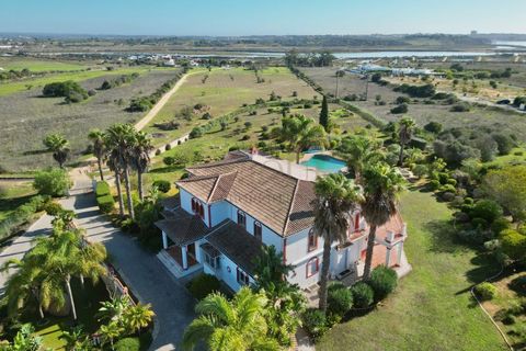 Villa i Odiaxere, Faro, Odiaxere - € 2.199.000 | Ref: M3723 - foto 19