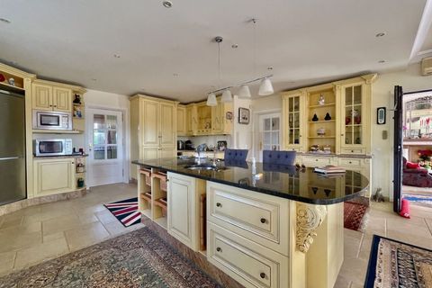 Villa i Odiaxere, Faro, Odiaxere - € 2.199.000 | Ref: M3723 - foto 5