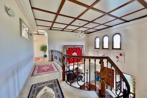 Villa i Odiaxere, Faro, Odiaxere - € 2.199.000 | Ref: M3723 - foto 21