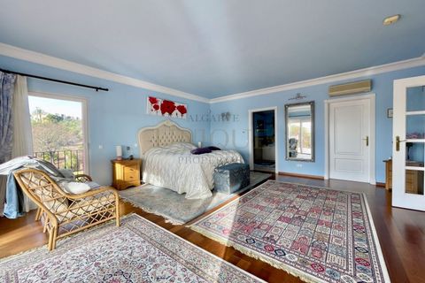 Villa i Odiaxere, Faro, Odiaxere - € 2.199.000 | Ref: M3723 - foto 23