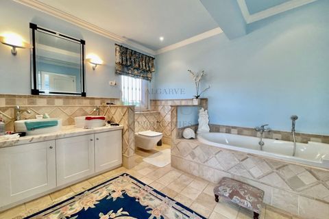 Villa i Odiaxere, Faro, Odiaxere - € 2.199.000 | Ref: M3723 - foto 26
