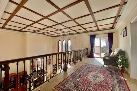 Villa i Odiaxere, Faro, Odiaxere - € 2.199.000 | Ref: M3723 - foto 22
