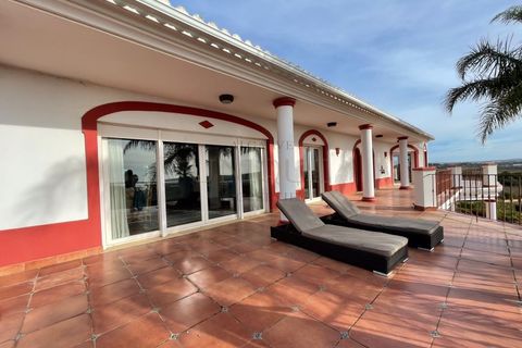 Villa i Odiaxere, Faro, Odiaxere - € 2.199.000 | Ref: M3723 - foto 31