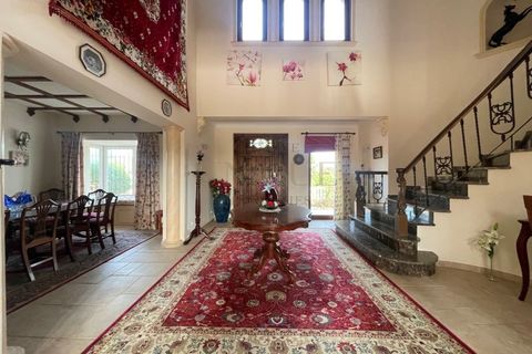 Villa i Odiaxere, Faro, Odiaxere - € 2.199.000 | Ref: M3723 - foto 14