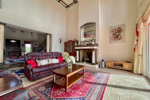 Villa i Odiaxere, Faro, Odiaxere - € 2.199.000 | Ref: M3723 - foto 17