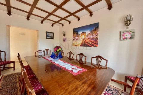 Villa i Odiaxere, Faro, Odiaxere - € 2.199.000 | Ref: M3723 - foto 9