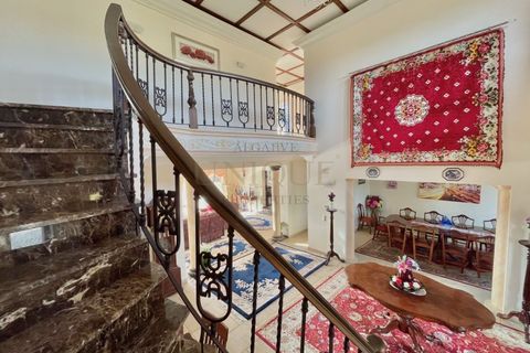 Villa i Odiaxere, Faro, Odiaxere - € 2.199.000 | Ref: M3723 - foto 20