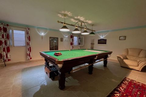 Villa i Odiaxere, Faro, Odiaxere - € 2.199.000 | Ref: M3723 - foto 7