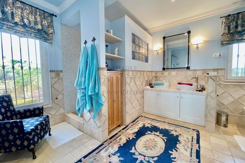 Villa i Odiaxere, Faro, Odiaxere - € 2.199.000 | Ref: M3723 - foto 25