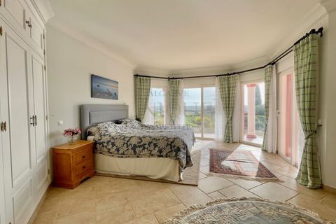 Villa i Odiaxere, Faro, Odiaxere - € 2.199.000 | Ref: M3723 - foto 29