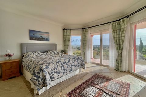 Villa i Odiaxere, Faro, Odiaxere - € 2.199.000 | Ref: M3723 - foto 28