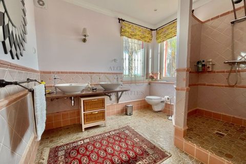 Villa i Odiaxere, Faro, Odiaxere - € 2.199.000 | Ref: M3723 - foto 30